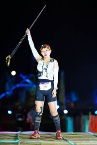 BIB: 113
                            <button type="button" onclick="openModal(19040037)" class="btn btn-primary btn-sm float-right btn-popup" data-toggle="modal" data-target=".modal-high-quality">
                        <i class="fas fa-shopping-cart"></i> Add to Cart
                    </button>
                                            <button type="button" onclick="isThisMe(19040037, true)" class="btn btn-success btn-sm float-right btn-popup btn-isme hidden" data-toggle="tooltip" data-placement="bottom" title="นี่คือรูปของคุณใช่ไหม คลิกที่นี่เพื่อเอาเข้าอัลบั้ม">
                        <i class="fas fa-plus"></i> Add to album
                    </button>
                    <button type="button" onclick="isThisMe(19040037, false)" class="btn btn-warning btn-sm float-right btn-popup btn-isnotme hidden">
                        <i class="fas fa-ban"></i> Remove from album
                    </button>